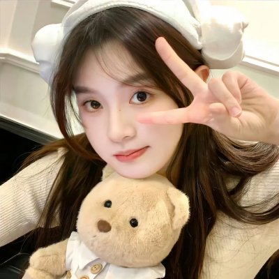 环保少女:格蕾塔
