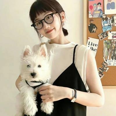 面包,巴士和第二次初恋