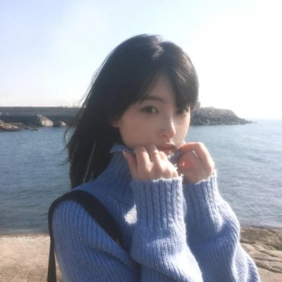 真正的忏悔
