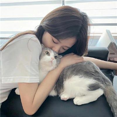父愁者联盟