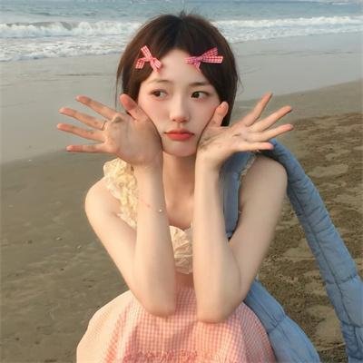 潮浪王子