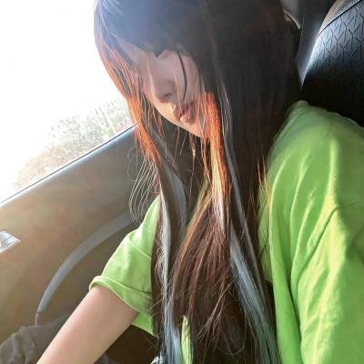 死亡行军