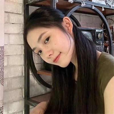 人是你杀的