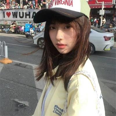 橘子红了