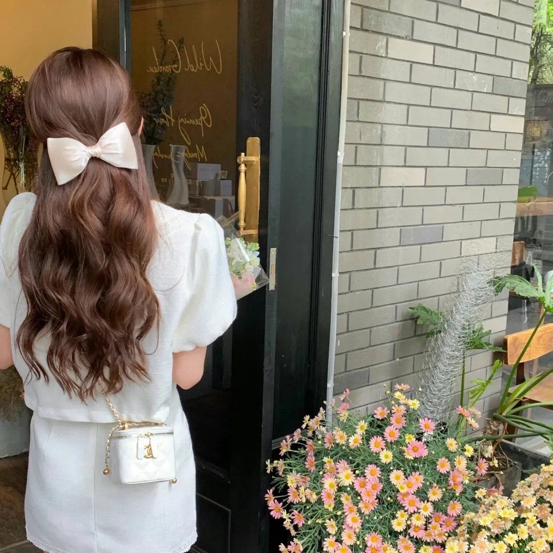 熊猫计划