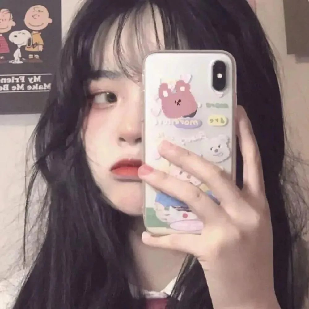 最后一枪