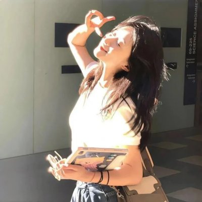 下女的诱惑