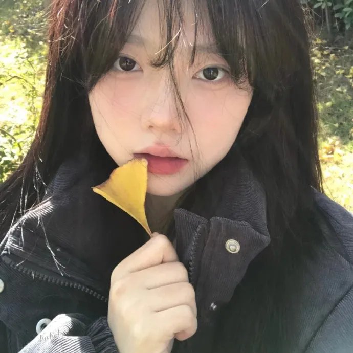柑橘酱夫人的异常之谜
