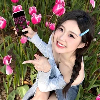 纽约夜月情