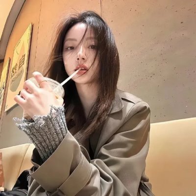 金殿劫美