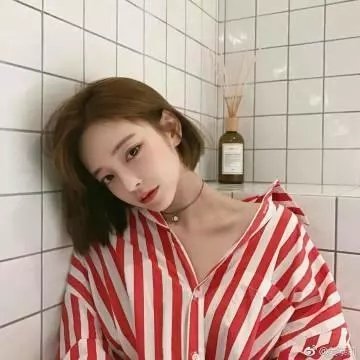 弱女斗后母