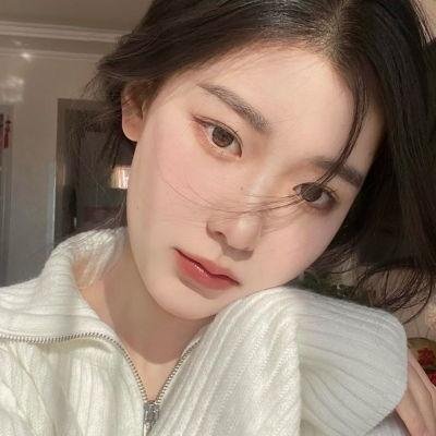 天赐小红娘