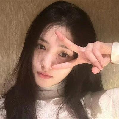 失恋自救