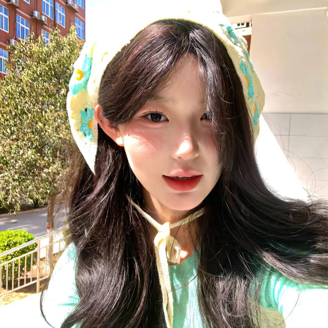 新版嫉妒的密码