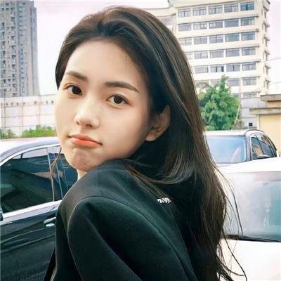 监狱三友