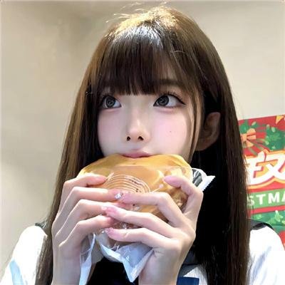 快递惊魂