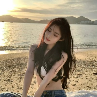 生活的梦想