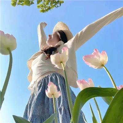 战争安魂曲
