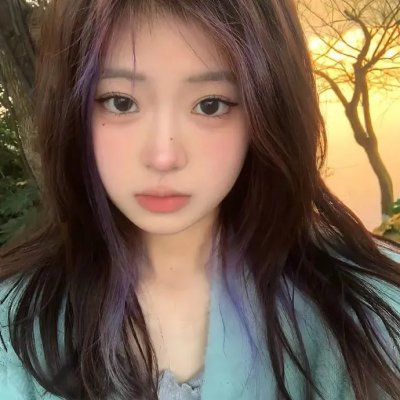 黑色博物馆