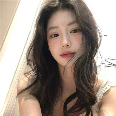 孤高的手术刀