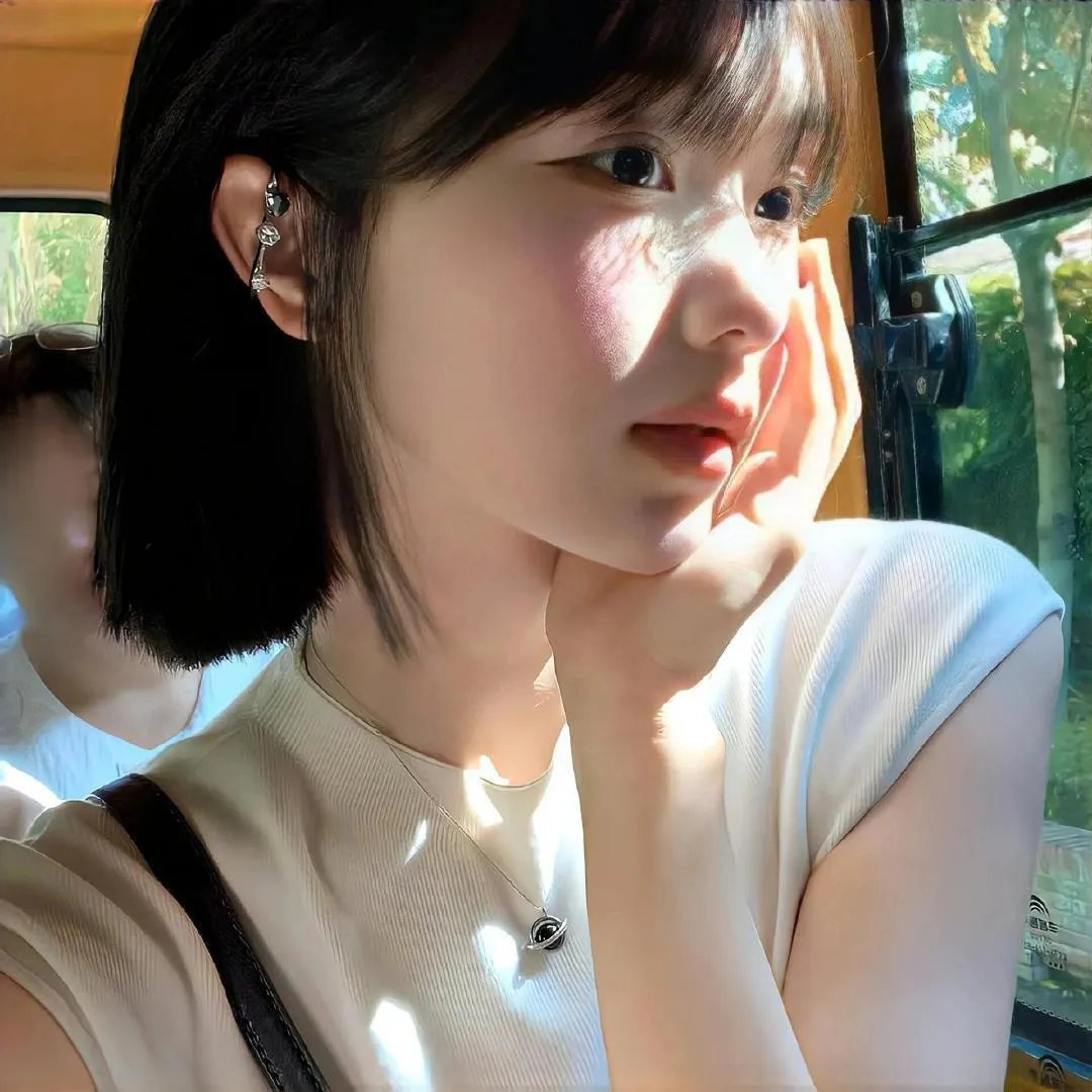 春色一箩筐